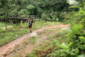 BIB: 
                            <button type="button" onclick="openModal(26375893)" class="btn btn-primary btn-sm float-right btn-popup" data-toggle="modal" data-target=".modal-high-quality">
                        <i class="fas fa-shopping-cart"></i> Add to Cart
                    </button>
                                            <button type="button" onclick="isThisMe(26375893, true)" class="btn btn-success btn-sm float-right btn-popup btn-isme hidden" data-toggle="tooltip" data-placement="bottom" title="นี่คือรูปของคุณใช่ไหม คลิกที่นี่เพื่อเอาเข้าอัลบั้ม">
                        <i class="fas fa-plus"></i> Add to album
                    </button>
                    <button type="button" onclick="isThisMe(26375893, false)" class="btn btn-warning btn-sm float-right btn-popup btn-isnotme hidden">
                        <i class="fas fa-ban"></i> Remove from album
                    </button>